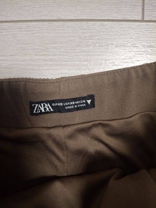 Рокля на Zara Уникално красива