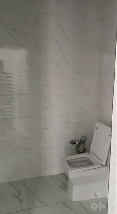 Продаётся дом Тошкент шахар, Янгихаёт тумани, chortoq MFY