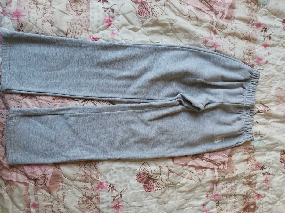 Детски дрехи всичко по 10лв.