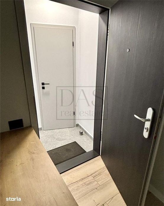 NOU Apartament 3 camere | Piata Romana | Constructie 2023 | Garaj subt