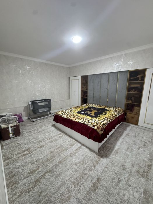 Участка сотилади 5.2сотх олтин тепа