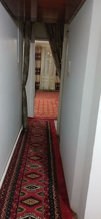 2 xonali kvartira ijaraga beriladi