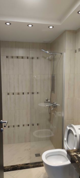 Продава се Къща в с. Бистрица, Област София-град - 535 кв.м за 1694 €/кв.м - Снимка #15