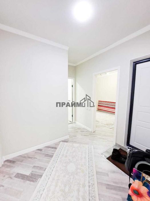 ПРОДАМ 3х ком. Мушелтой (Арнай ПРАЙМ)