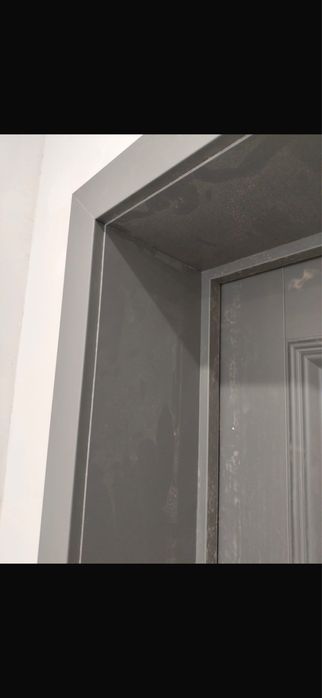 Все виды строительных работ