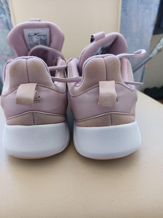Adidași nike nr 40