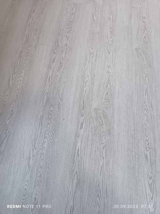 Продаём гатовый домик из кантейнера есть 20фут есть из 40фут заказы бе