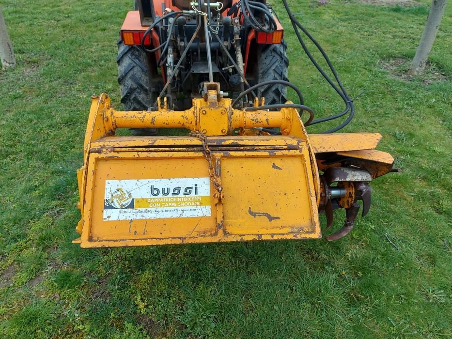 Piese utilaje agricole