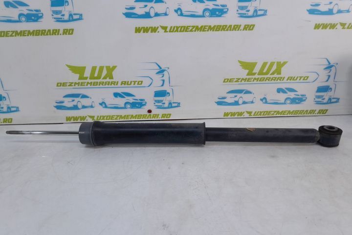 Telescop amortizor dreapta spate Renault Captur 2  [din 2019 pana  2020] seria