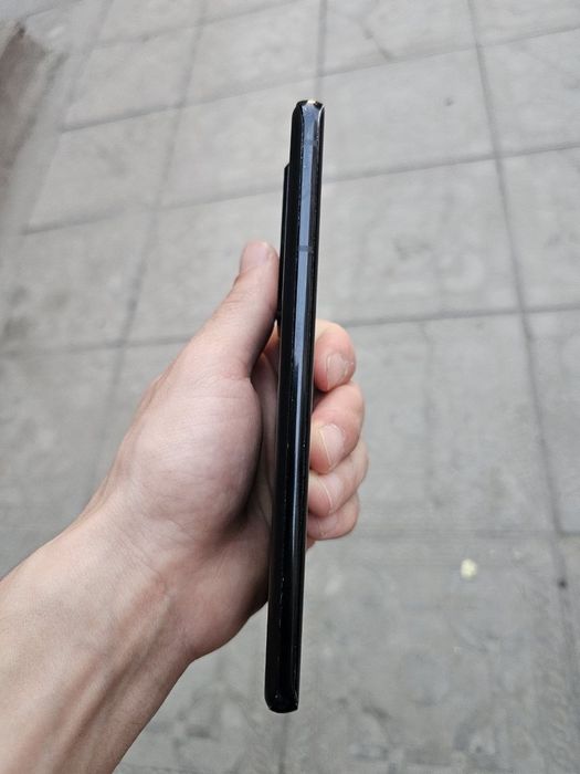 Samsung 21 ultra