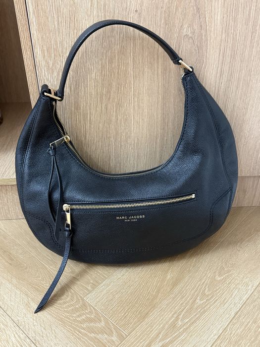 Продам почти новую сумку