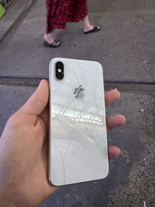iphone xs 64 gb arzon!