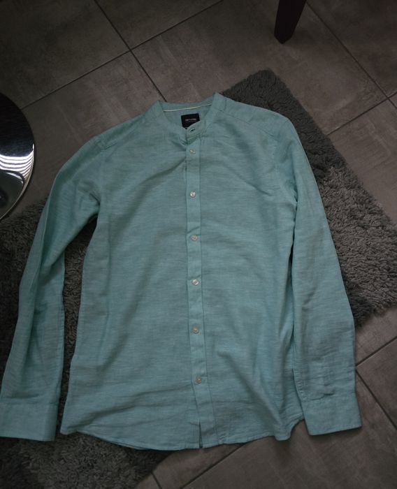 Cămașă Only&SONS Originală