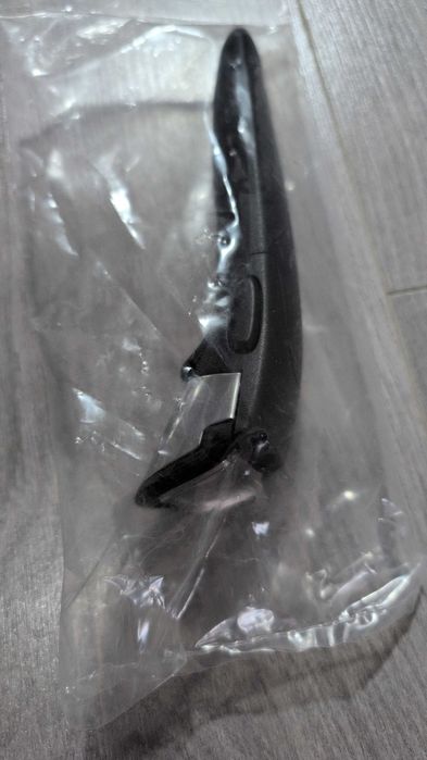 Mâner Ingenio L9863153, detașabil, înveliș antiaderent