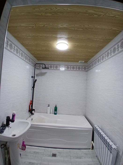 Narpay 7-bulim uy sotiladi