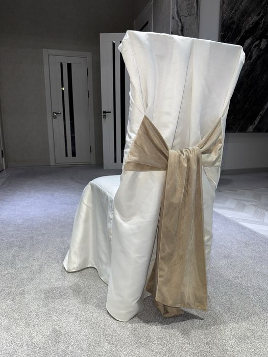 Stulga chexol sotaman .200 ta