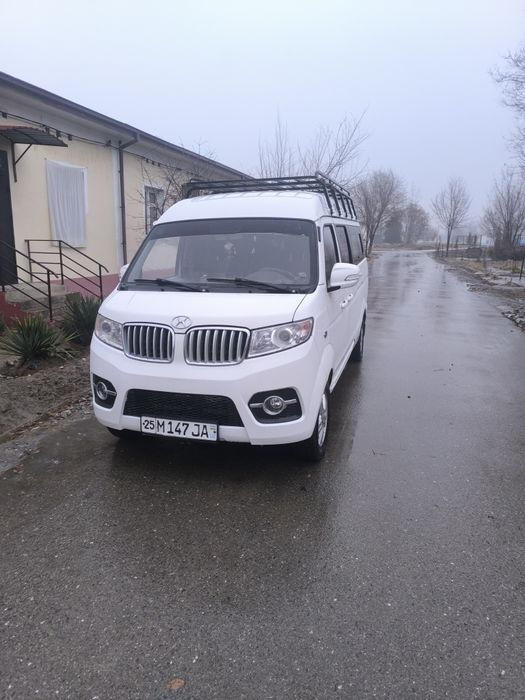 Shineray X30L sotiladi