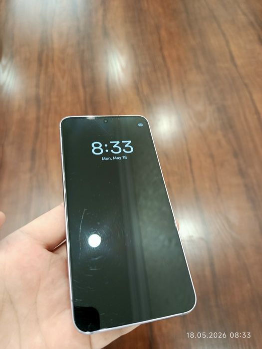 Samsung Galaxy S22 5G