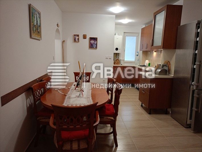 Продава се Тристаен апартамент в София, Овча купел - 107 кв.м за 2609 €/кв.м - Снимка #3