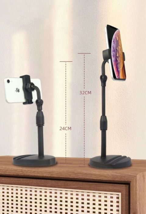 Подставка-держатель телефона , планшета
