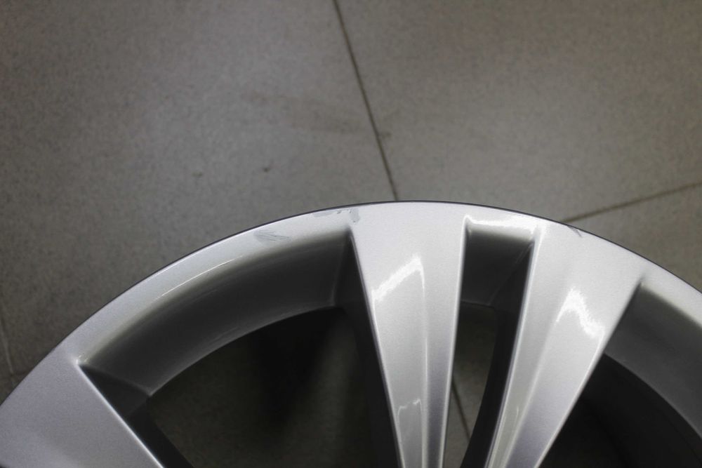 Джанти 19" BMW X3 (F25), X4 (F26)