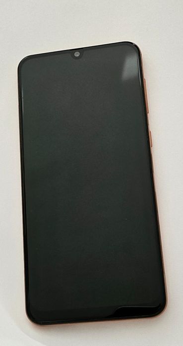 Samsung A50 folosit