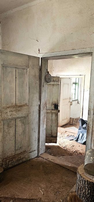 Продава се Къща в София, Център - 100 кв.м за 332 €/кв.м - Снимка #12