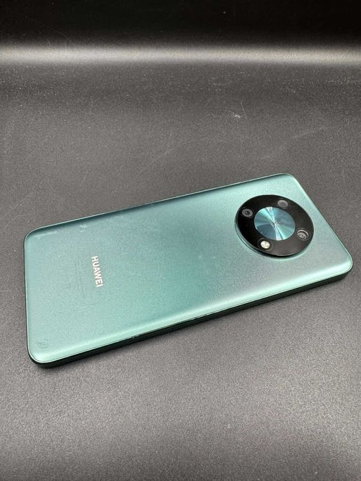 Hope Amanet P5-Huawei Nova Y90 , Verde, 128GB/6GB