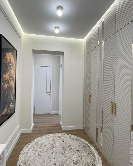 Ремонт квартиры без предоплаты