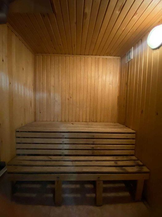 Продам коттедж на КСК 2008г