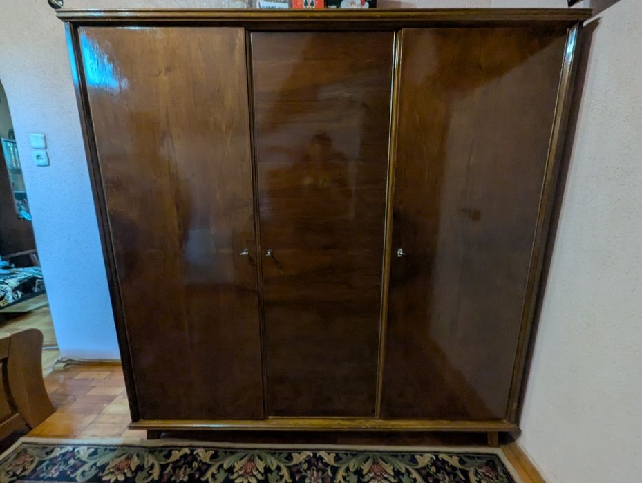 Donez Sifonier 175x170x62