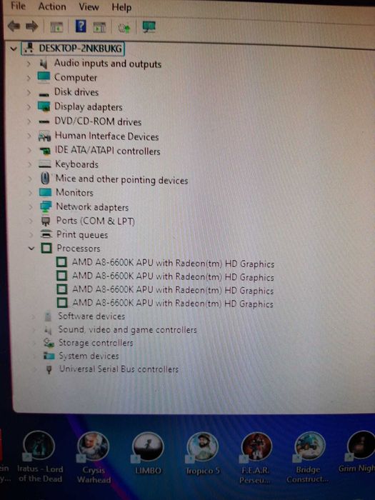 KIT ASRock Extreme4-N + procesor A8-6600K + cooler + 12Gb RAM
