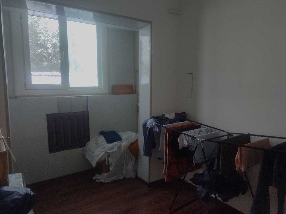 1в2/2/9 Авиасозлар-1 около военкомата метро Тузель