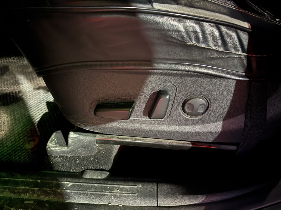 Продам - варианты выше или на квартиру