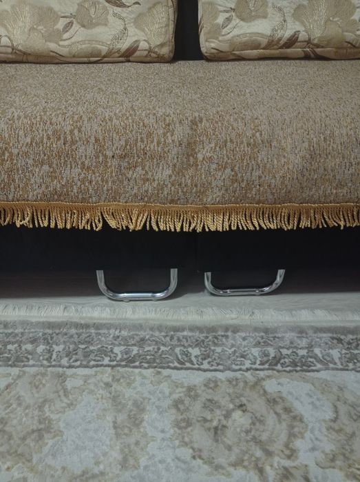 Мягкая мебель для гостиной