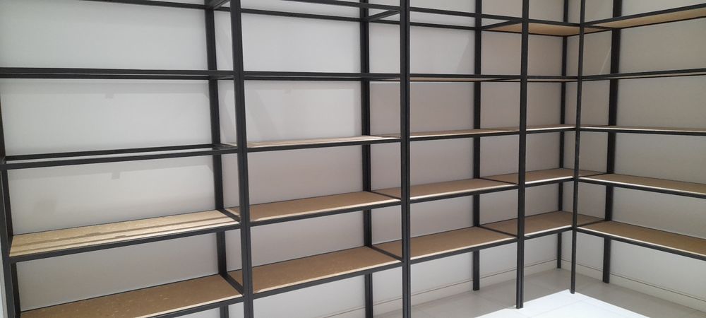 Сварочные услуги