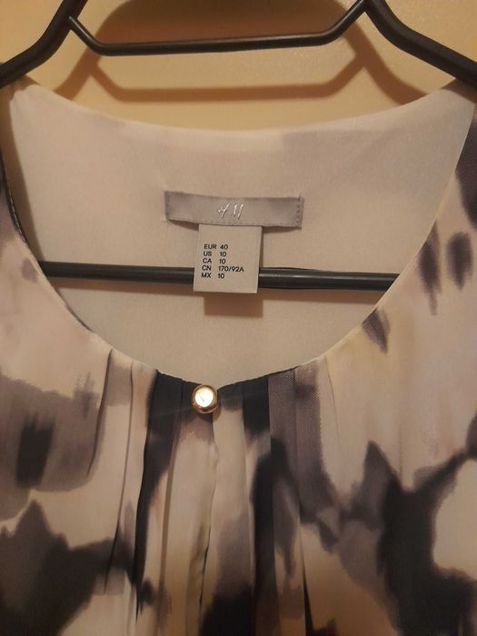 Дамски летни рокли