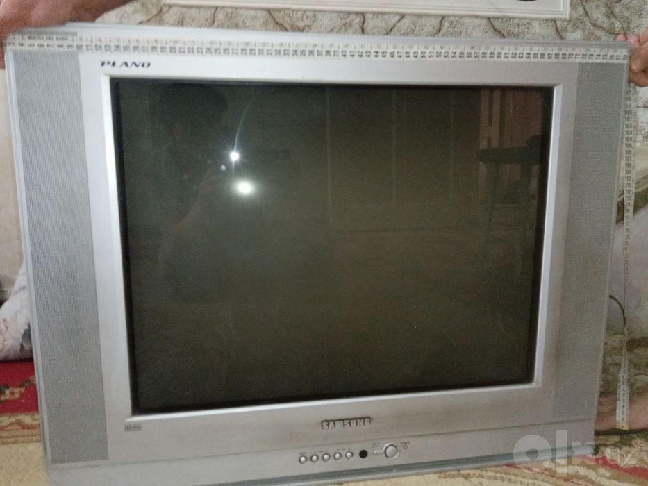 Самсунг Телевизор
