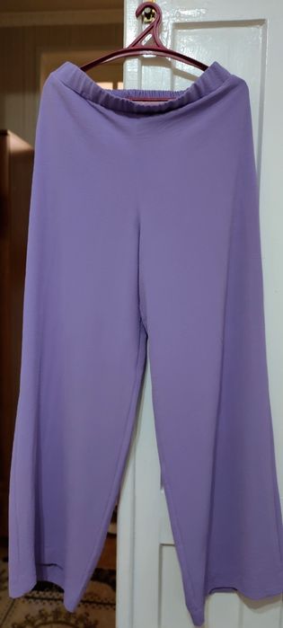 Продам костюм тройка.