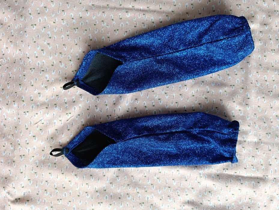 Продам новое  шикарное платье