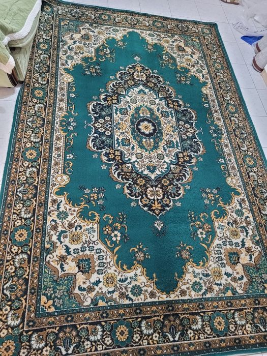 Продам ковры,шерстяные,Kartal Турция