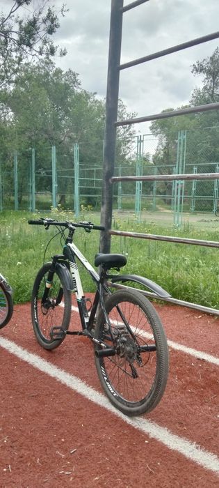 Продам вилик идеальным состоянием