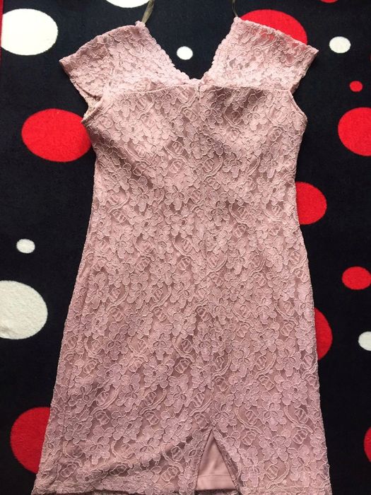 Modă și frumusețe