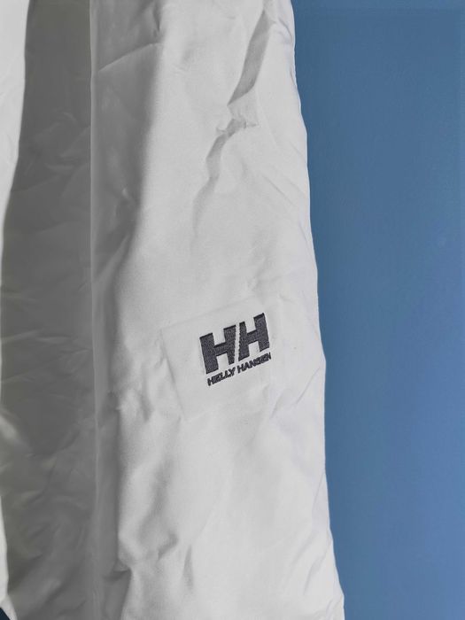 Helly Hansen TECH  WAterProof Долнище/Мъжко  L