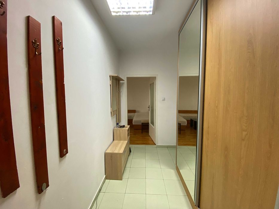 Дава се под наем Двустаен апартамент в София, Мусагеница - 65 кв.м за 565 € - Снимка #7