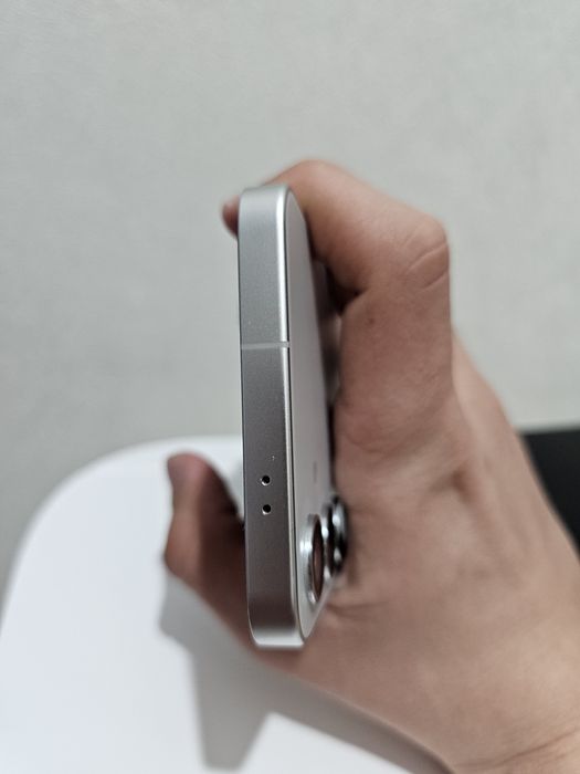 Samsung galaxy s24plus 12/512