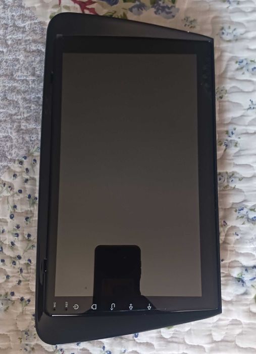 Продавам навигация NAVI-IT за Шкода Октавия