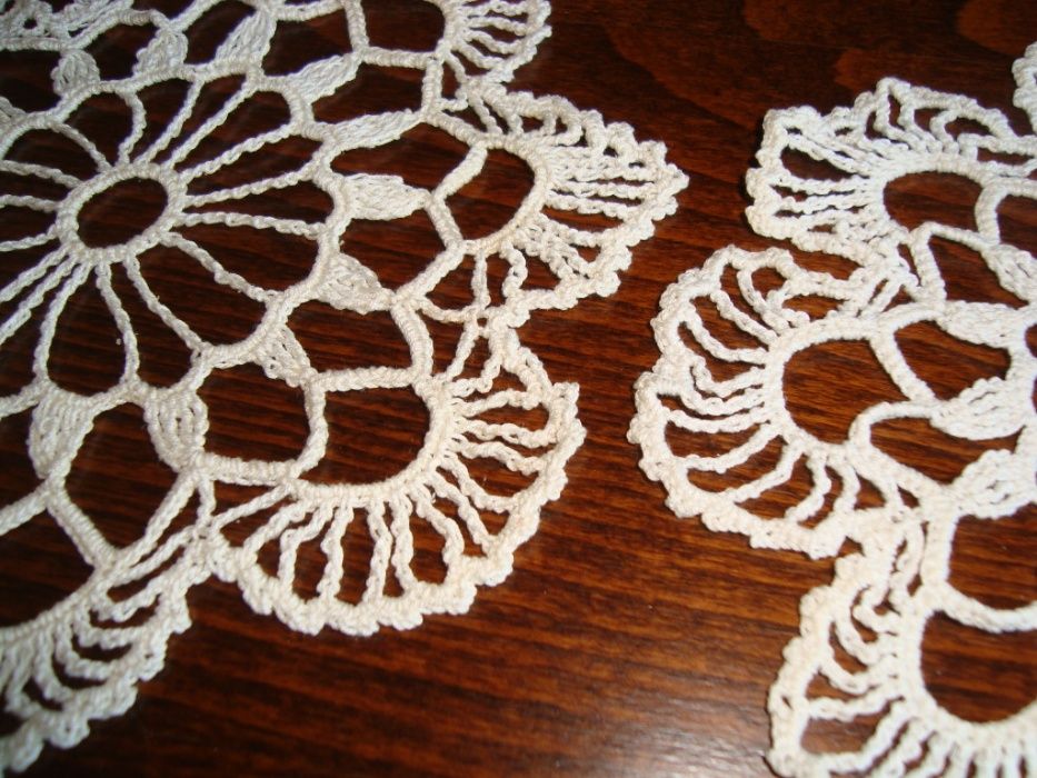 Карета на една кука