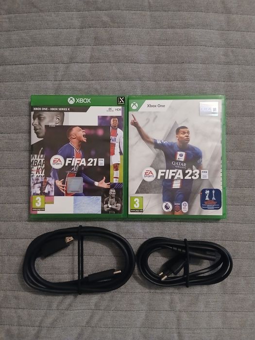 Xbox One S 1 TB Full Box ca nou