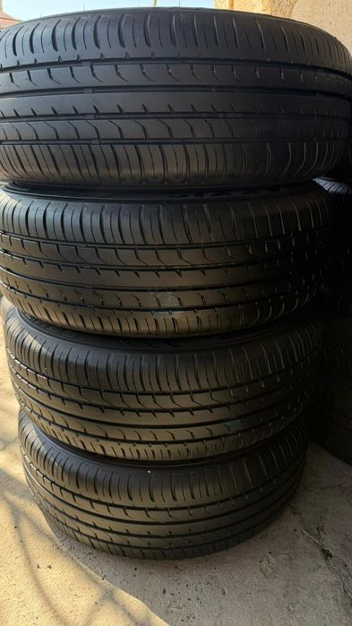 Диска шинамие р16 4×100